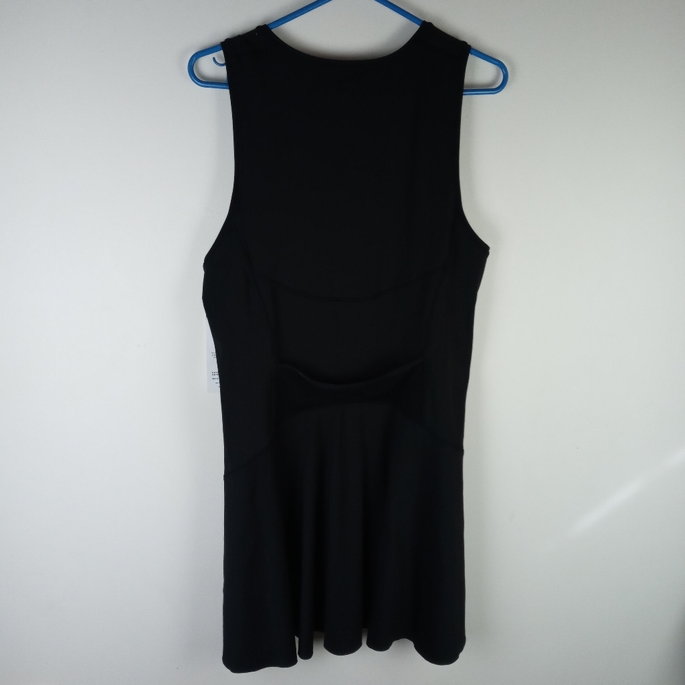Athleta Ace Tennis Dress Size 1X - Picture 11 of 16
